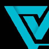 Certivatic Certification